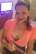 Teramo Trans Stefany Costa 353 43 64 491 foto selfie 11