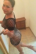 Teramo Trans Escort Stefany Costa 353 43 64 491 foto selfie 14