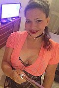 Teramo Trans Escort Stefany Costa 353 43 64 491 foto selfie 17