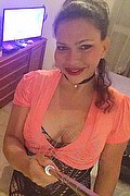 Teramo Trans Escort Stefany Costa 353 43 64 491 foto selfie 12