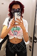 Firenze Trans Kiara Bardo 328 77 52 641 foto selfie 26