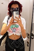 Firenze Trans Escort Kiara Bardo 328 77 52 641 foto selfie 26