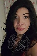 Prato Trans Tain� Oliveira 328 53 82 487 foto selfie 90