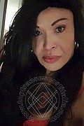 Prato Trans Escort Tain� Oliveira 328 53 82 487 foto selfie 94