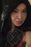 Prato Trans Escort Tain� Oliveira 328 53 82 487 foto selfie 93