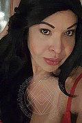 Prato Trans Escort Tain� Oliveira 328 53 82 487 foto selfie 97