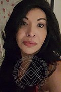 Prato Trans Escort Tain� Oliveira 328 53 82 487 foto selfie 91