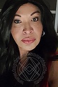 Prato Trans Escort Tain� Oliveira 328 53 82 487 foto selfie 88