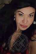 Prato Trans Escort Tain� Oliveira 328 53 82 487 foto selfie 86