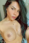 Civitanova Marche Trans Vittoria Tovar 351 08 46 906 foto selfie 34