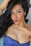 Civitanova Marche Trans Escort Vittoria Tovar 351 08 46 906 foto selfie 33