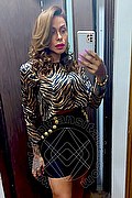 Rimini Trans Alessandra Toledo Pornostar 339 67 43 933 foto selfie 66