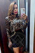 Rimini Trans Escort Alessandra Toledo Pornostar 339 67 43 933 foto selfie 67