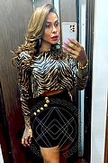 Rimini Trans Escort Alessandra Toledo Pornostar 339 67 43 933 foto selfie 66