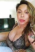 Rimini Trans Escort Alessandra Toledo Pornostar 339 67 43 933 foto selfie 65