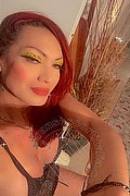 Almera Trans Escort Kamilla Bustamante  0034605372671 foto selfie 1