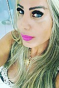 Gallarate Trans Escort Antonella Tx Brasiliana 327 55 72 516 foto selfie 14