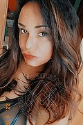  Trans Amanda Lya 327 38 16 212 foto selfie 13