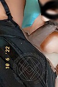  Trans Escort Amanda Lya 327 38 16 212 foto selfie 21