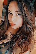  Trans Escort Amanda Lya 327 38 16 212 foto selfie 13