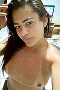 Napoli Trans Sabrina Damaceno 351 67 62 814 foto selfie 18