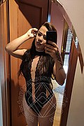 Napoli Trans Escort Sabrina Damaceno 351 67 62 814 foto selfie 16