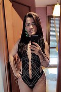 Napoli Trans Escort Sabrina Damaceno 351 67 62 814 foto selfie 17