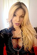 Frosinone Trans Escort Wanessa Ambrosio 351 80 69 231 foto selfie 127