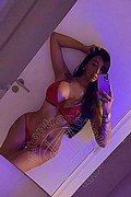 Milano Trans Yasmila  0034677174034 foto selfie 16