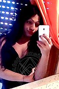 Lugano Trans Ayda Gold 350 86 85 701 foto selfie 72
