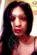 Lugano Trans Ayda Gold 350 86 85 701 foto selfie 73