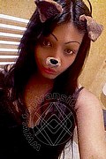 Lugano Trans Ayda Gold 350 86 85 701 foto selfie 75