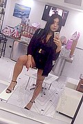 Lugano Trans Escort Ayda Gold 350 86 85 701 foto selfie 71