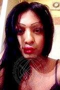 Lugano Trans Escort Ayda Gold 350 86 85 701 foto selfie 73