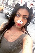Lugano Trans Escort Ayda Gold 350 86 85 701 foto selfie 74