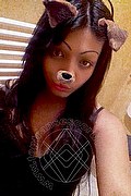 Lugano Trans Escort Ayda Gold 350 86 85 701 foto selfie 75