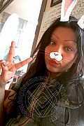 Lugano Trans Escort Ayda Gold 350 86 85 701 foto selfie 76