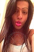 Lugano Trans Escort Ayda Gold 350 86 85 701 foto selfie 78