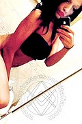 Lugano Trans Escort Ayda Gold 350 86 85 701 foto selfie 80