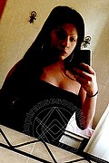 Lugano Trans Escort Ayda Gold 350 86 85 701 foto selfie 83