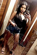 Lugano Trans Escort Ayda Gold 350 86 85 701 foto selfie 84