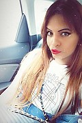 Lugano Trans Ayda Gold 350 86 85 701 foto selfie 70
