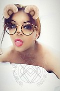 Lugano Trans Ayda Gold 350 86 85 701 foto selfie 69