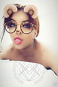 Lugano Trans Escort Ayda Gold 350 86 85 701 foto selfie 69