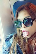 Lugano Trans Escort Ayda Gold 350 86 85 701 foto selfie 66