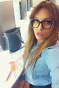 Lugano Trans Escort Ayda Gold 350 86 85 701 foto selfie 65