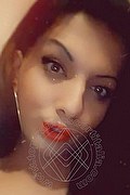 Lugano Trans Escort Ayda Gold 350 86 85 701 foto selfie 64