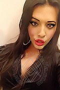 Lugano Trans Ayda Gold 350 86 85 701 foto selfie 60