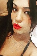 Lugano Trans Ayda Gold 350 86 85 701 foto selfie 56