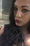 Lugano Trans Ayda Gold 350 86 85 701 foto selfie 52